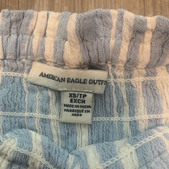 American eagle tube top - Picture 2 of 2